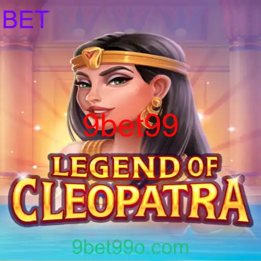 LegendOfCleopatra