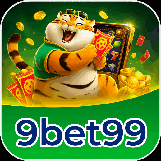 Platform Infrastructure