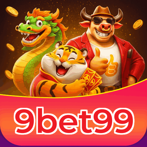 BGaming Live Blackjack