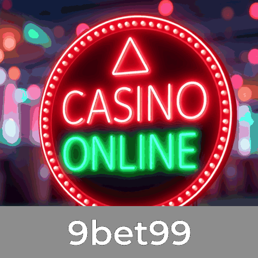Descubra o Mundo das Apostas Esportivas com 9bet99!