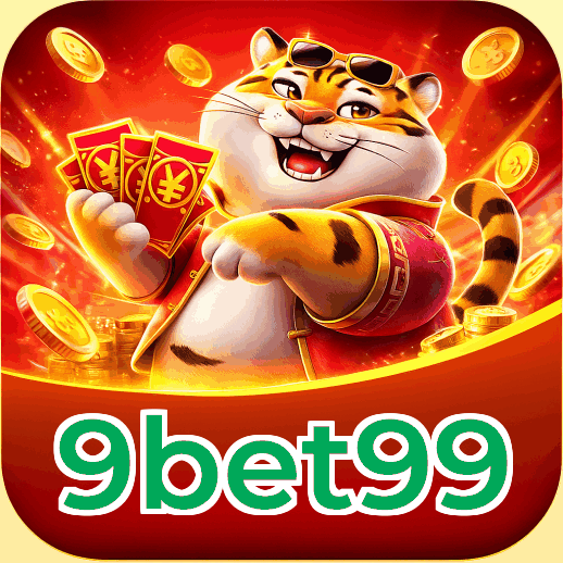 Fortune Tiger Slot Game