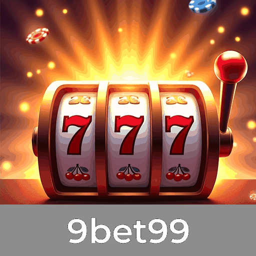 Aproveite o 9bet99: Bônus Acumulativo para Caça-Níqueis