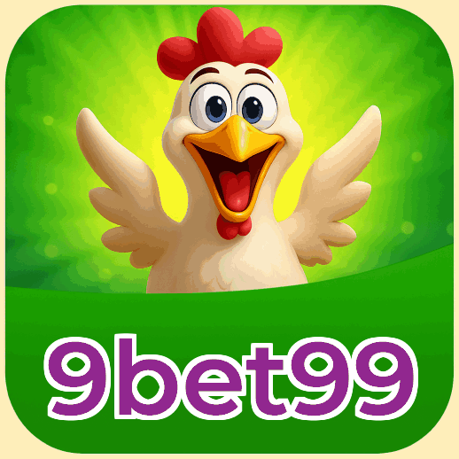 Blackjack Success Story