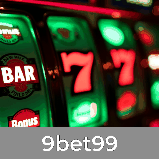 Bem-vindo à 9bet99: Sua Melhor Iniciação no Mundo dos Jogos de Azar