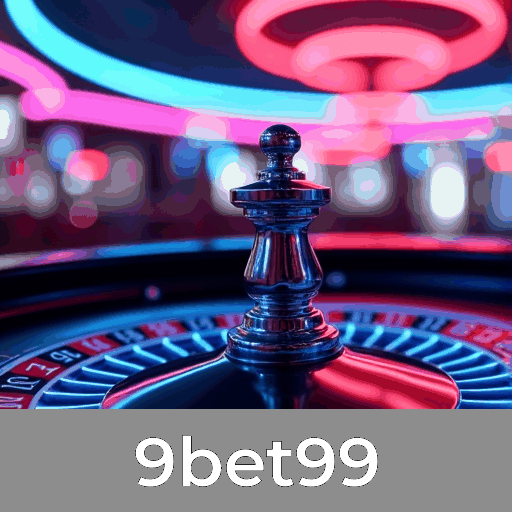 Descubra a Experiência Única de Apostas com 9bet99 Brasil
