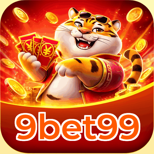 Welcome Bonus - Golden Dragon