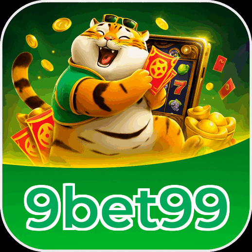 The Great Icescape Slot - PG Soft