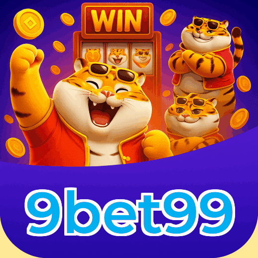 Free Spins Bonus - Lucky Tiger
