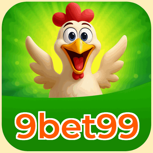 Slot Games Collection