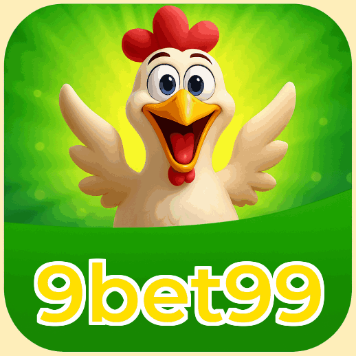 Gates of Olympus Slot - Pragmatic Play