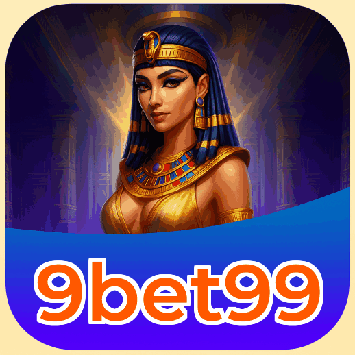 Fortune Games Series