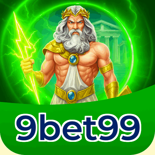 Mahjong Ways Slot - PG Soft