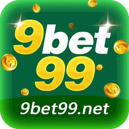 9bet99-Download-Cassino Brasileiro de Slots Online Logo